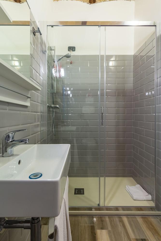 Gasthof Domus Avi - 3*