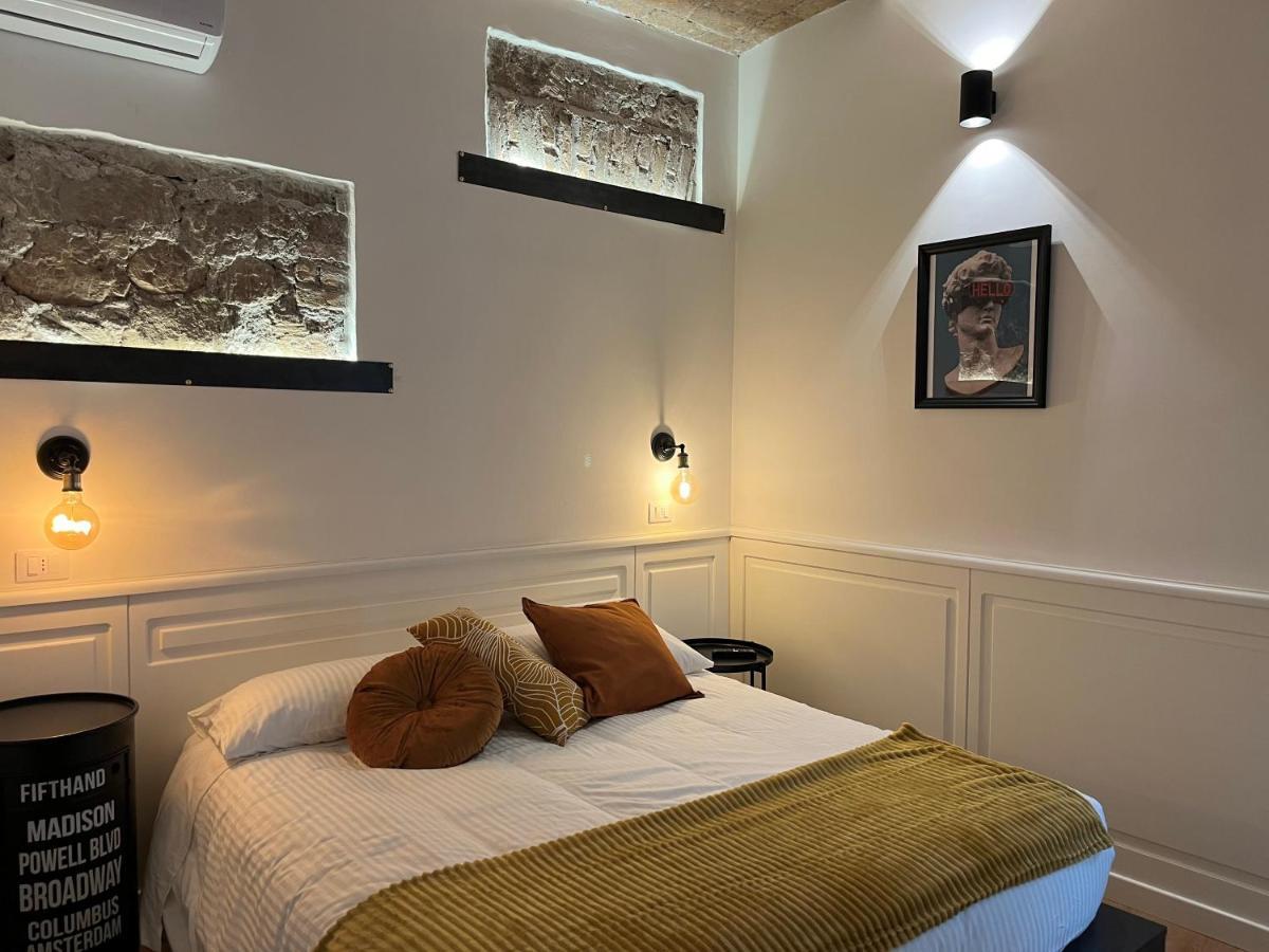 Gasthuis Domus Avi - 3*